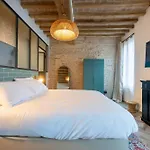 Appartement Guesthost - Bixio 29 3 And 5