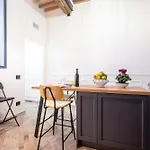 Appartement Guesthost - Bixio 29 3 And 5