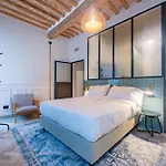 Apartment Guesthost - Bixio 29 3 And 5